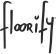Floorify