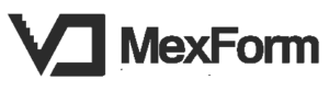 Mexform