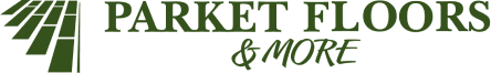 ParketFloors & More