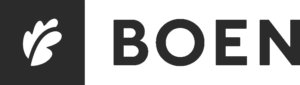 BOEN