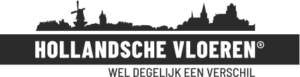 Hollandse vloeren