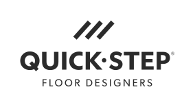 Quick Step