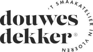 Douwes Dekker