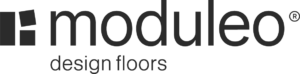 Moduleo